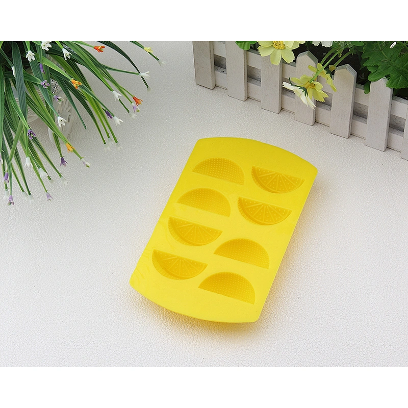 Hot Sale Bakeware Silicone Mold