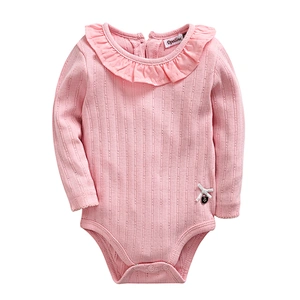 China Made toddler girls clothes newborn boy baby gift