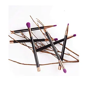 Hot Selling Products Cosmetics Makeup Brush set Professional Makeup Brushes