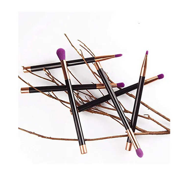 Hot Selling Products Cosmetics Makeup Brush set Professional Makeup Brushes