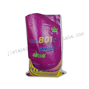 5kg plastic bag pp wall putty bags,customized inner wall cement bag,durable wall putty bag