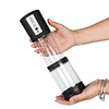 penis vacuum pump