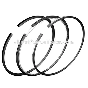 PC100-7 engine spare parts position ring best quality wholesales