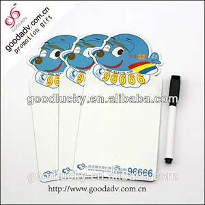 office school gifts best notice board price for kitchen