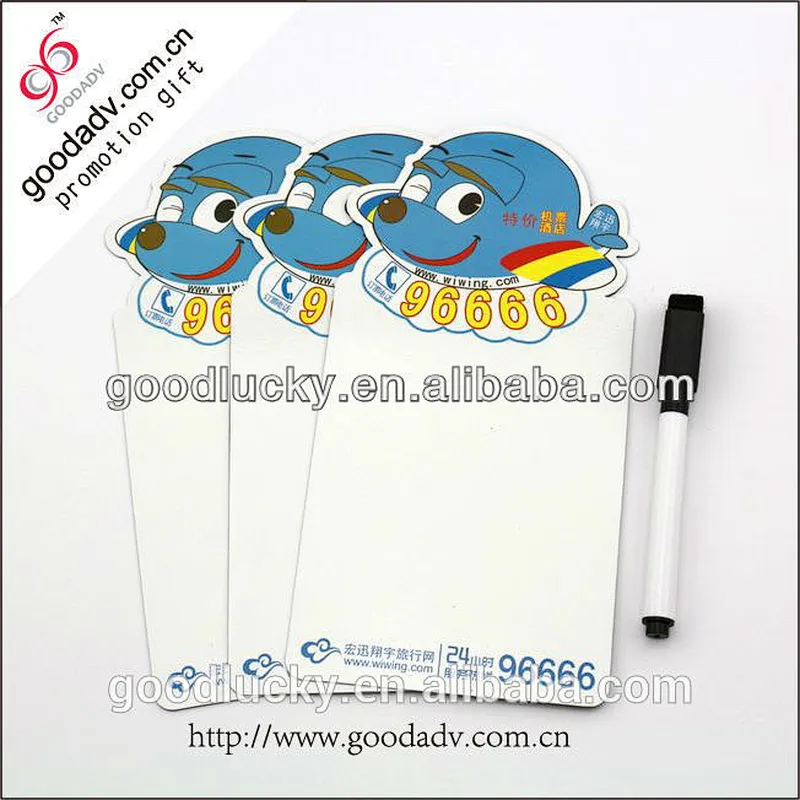 office school gifts best notice board price for kitchen