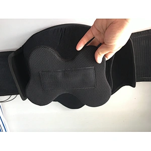 New Product Cheap Pull Adjustable Waist Protector