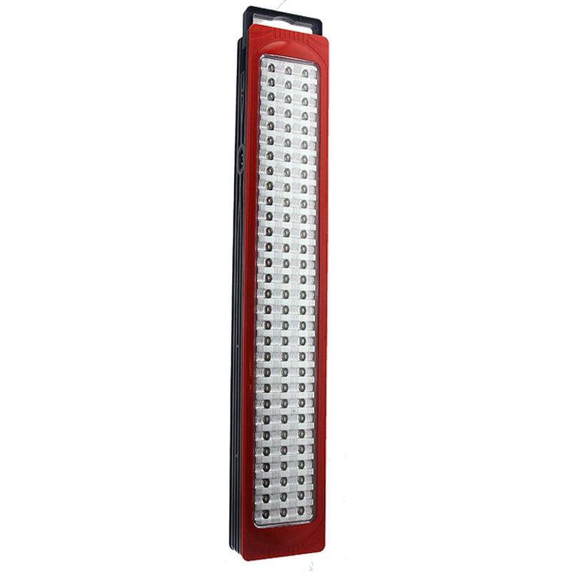 New product 90 LED rechargeable emergency lights led emergency lighting