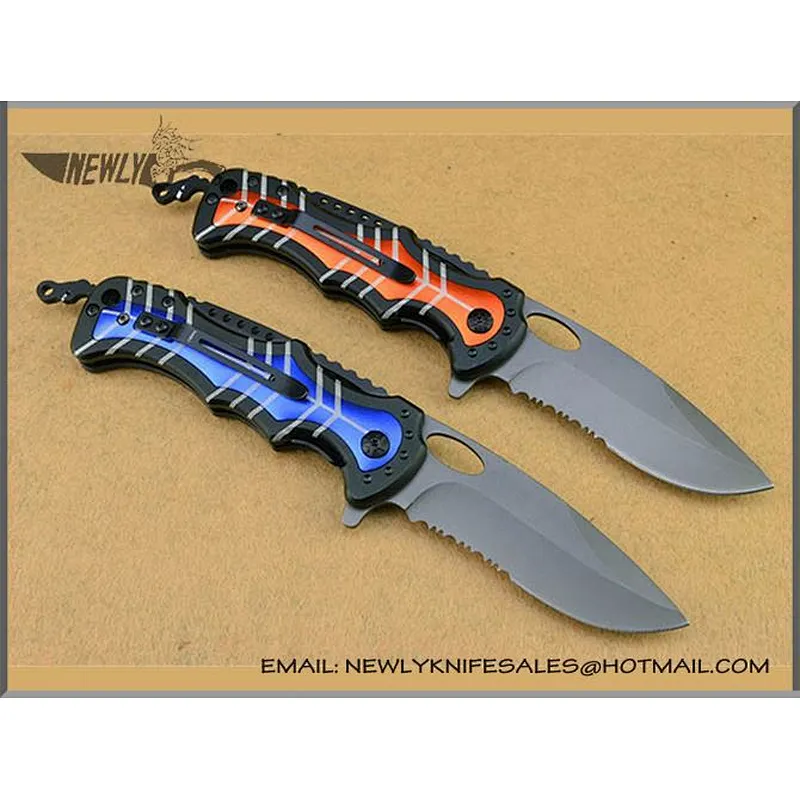 Wholesale Utility Knife Custom Pocket Knives