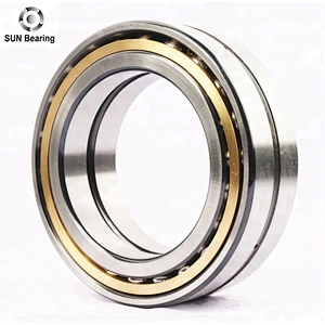 7014C Angular Contact Ball Bearing