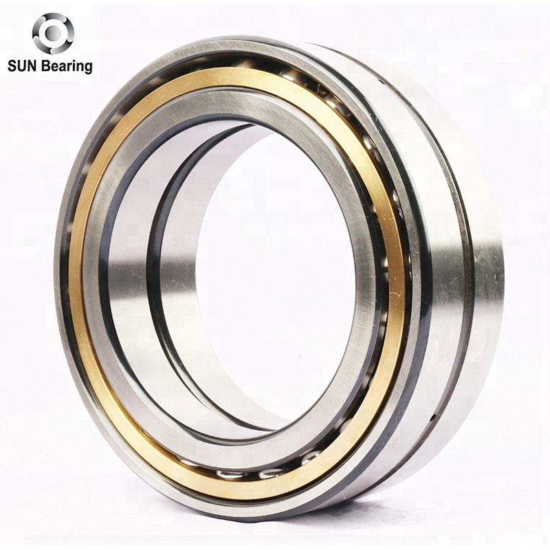 7014C Angular Contact Ball Bearing