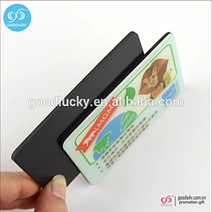 OEM factory supplies 3d custom epoxy resin fridge magnet
