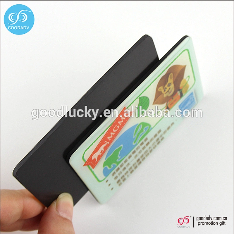 OEM factory supplies 3d custom epoxy resin fridge magnet