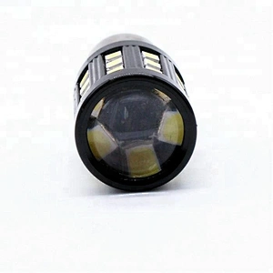S25 T20 BA15S 1156 1157 Turn Signal Brake Tail Light LED Bulb