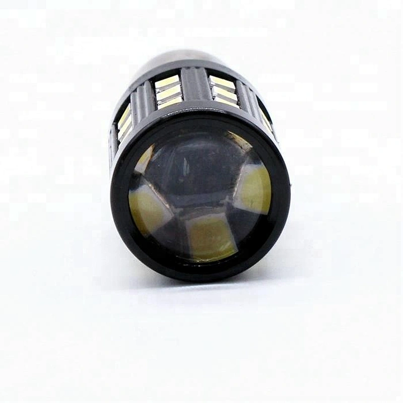 S25 T20 BA15S 1156 1157 Turn Signal Brake Tail Light LED Bulb