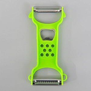 厨具水果刀开瓶器工具套装
