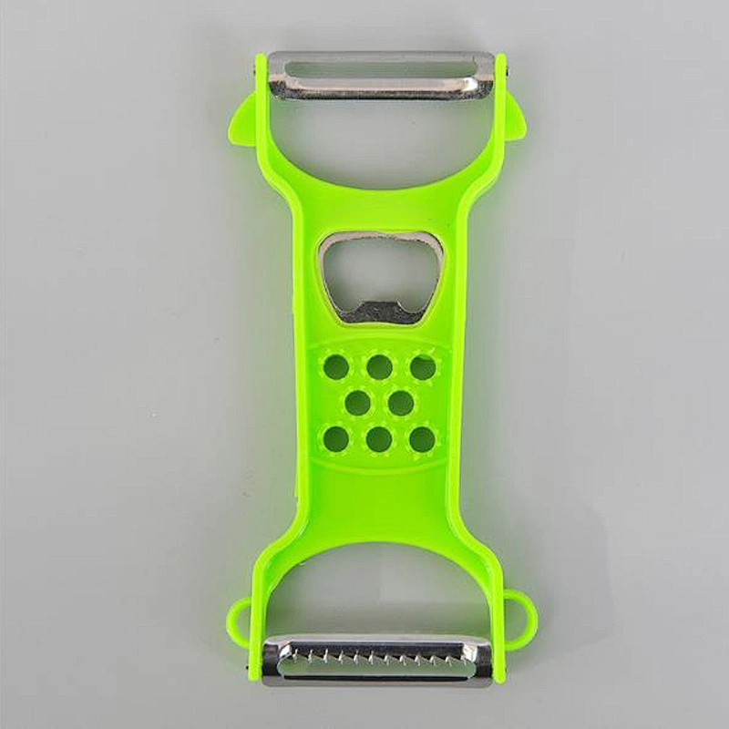 厨具水果刀开瓶器工具套装