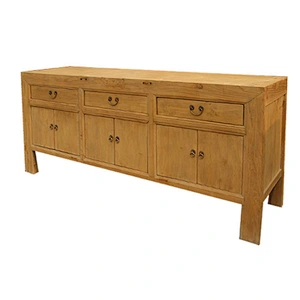 Beijing chinese antique furniture