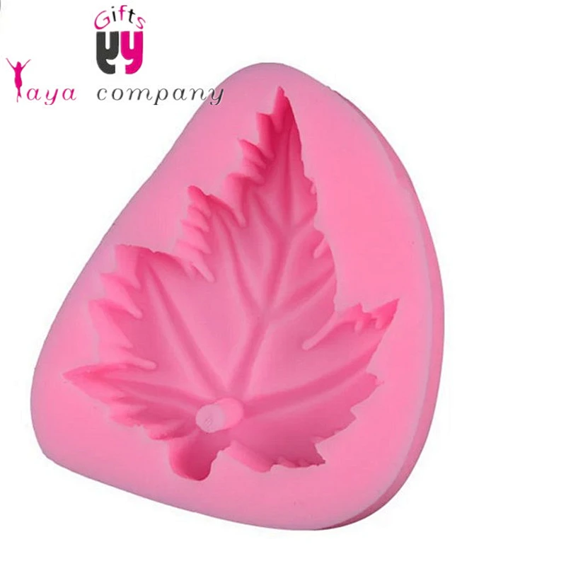 Food Grade Eco-friendly silicone Molds for sculpture