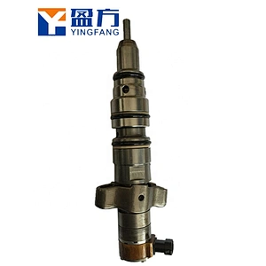 High quality injector tool 254-4339 328-2585 for 320D 330D