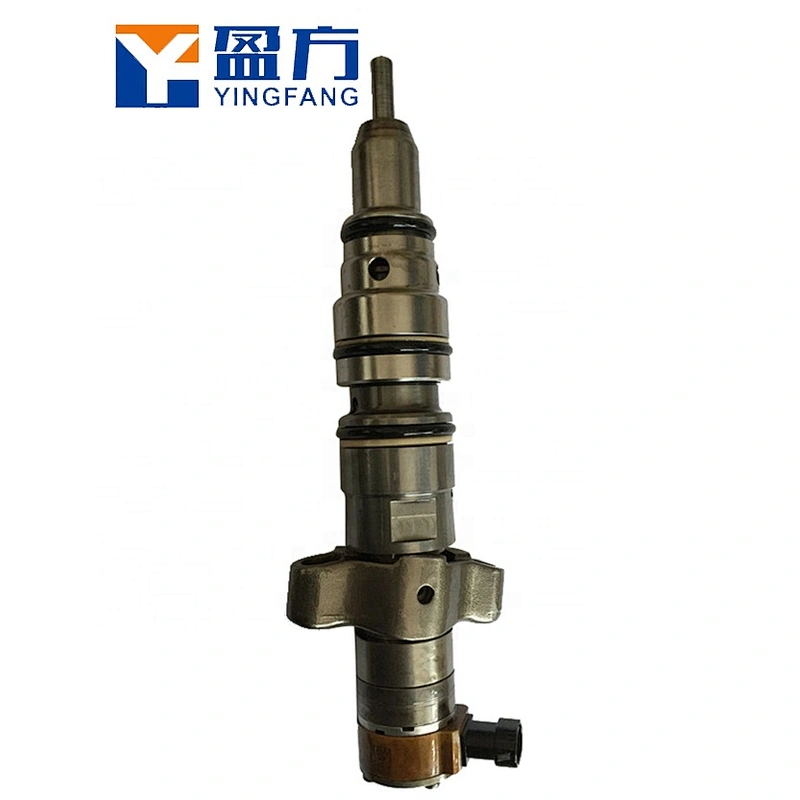 High quality injector tool 254-4339 328-2585 for 320D 330D