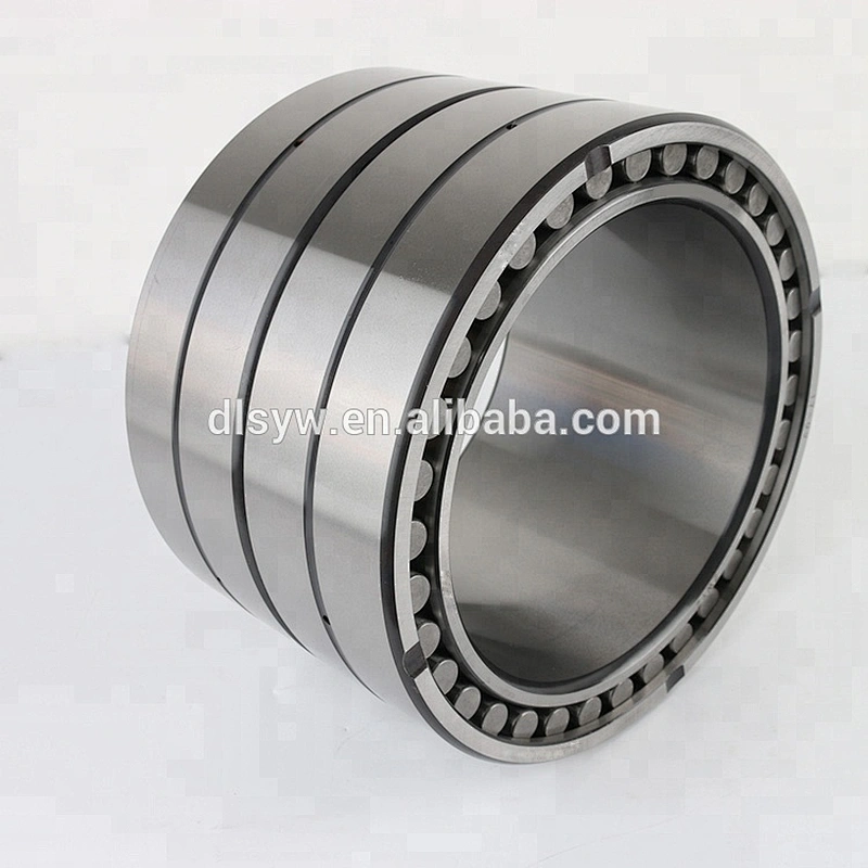 High Quality Cylindrical Roller Bearing From Factory
