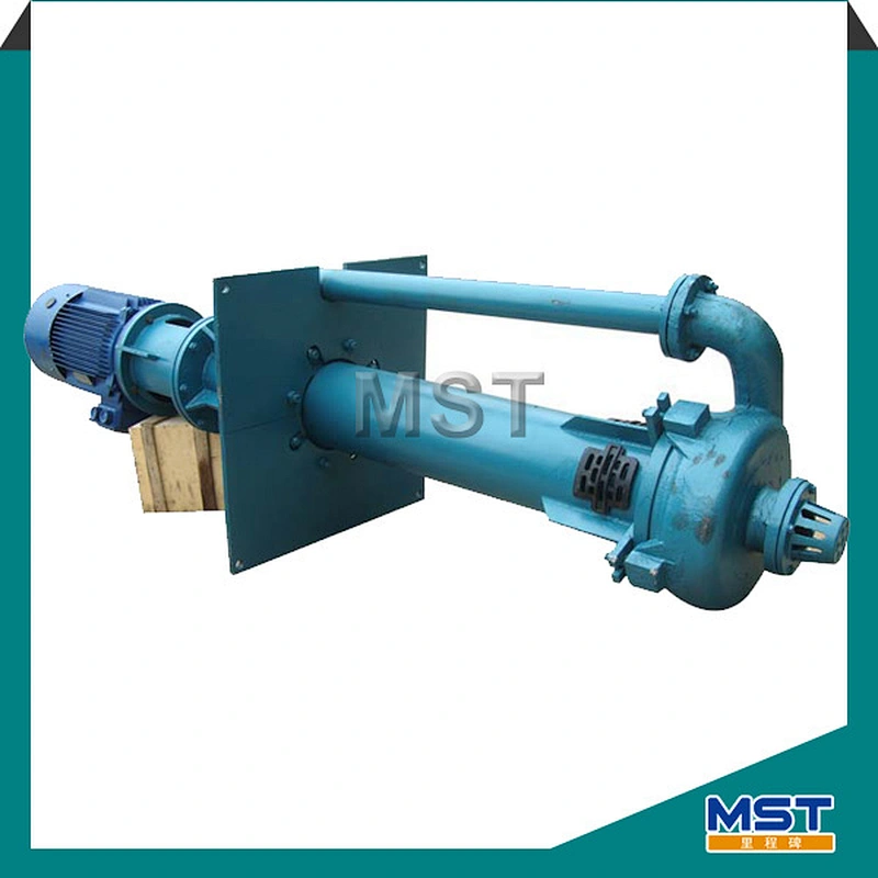 Sand Suction Pump Machine Price