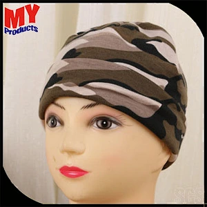 hot sale new design winter hats 2017 Hat