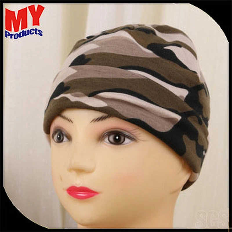 hot sale new design winter hats 2017 Hat