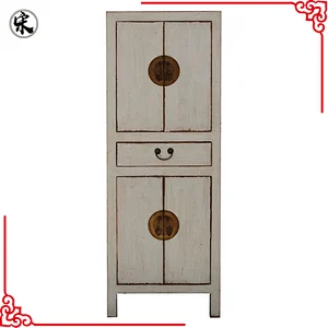 chinese antique oriental handmade furniture in stores