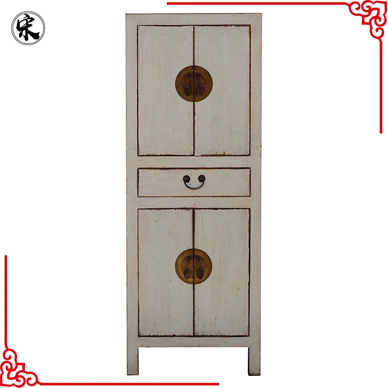 chinese antique oriental handmade furniture in stores