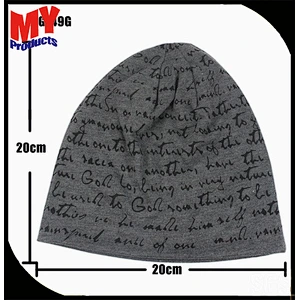 Most popular unique design fashion super quality hat