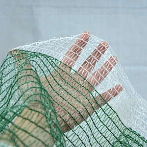 Mesh drawstring bag packaging onion,cabbage,potato,orange