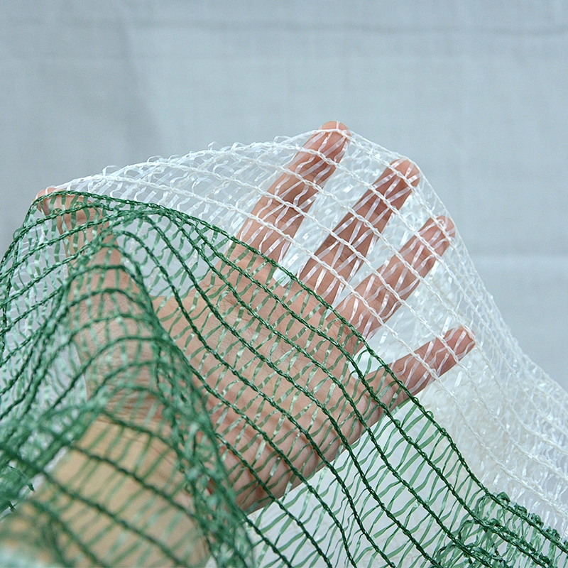 Mesh drawstring bag packaging onion,cabbage,potato,orange