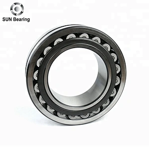 24018 Spherical Roller Bearing