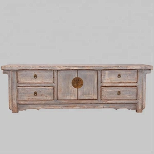 chinese antique furniture beijing, solid wood furniture & cabinet tv