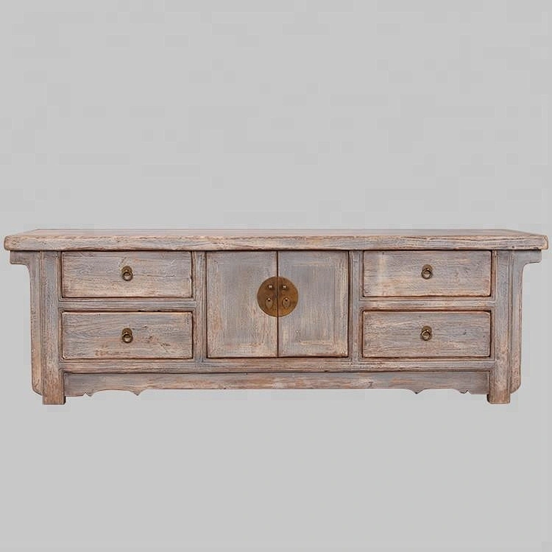 chinese antique furniture beijing, solid wood furniture & cabinet tv
