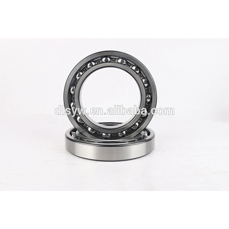 Deep Groove Ball Bearing 6028
