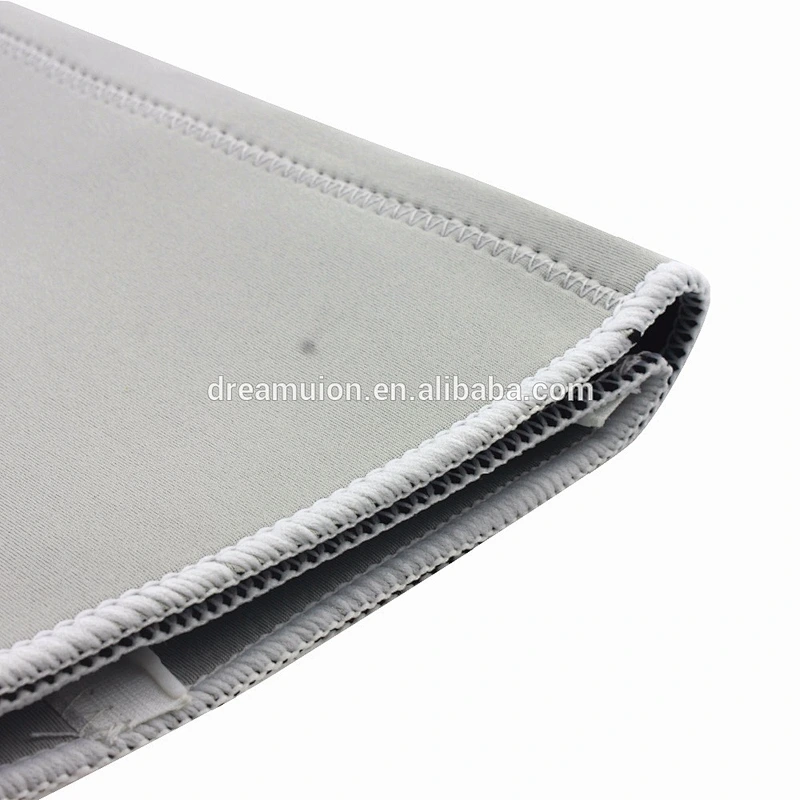 hot Waist Trimmer Exercise Wrap Belt Slimming Burn Fat Weight Loss Body Shaper Adjustable