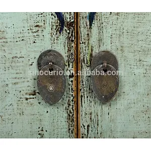 wholesale furniture china chinese antique furniture painted sideboard buffet