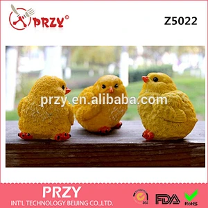 2017 PRZY Chicken Silicone mold zodiac 3d chickens soap mould candle mould