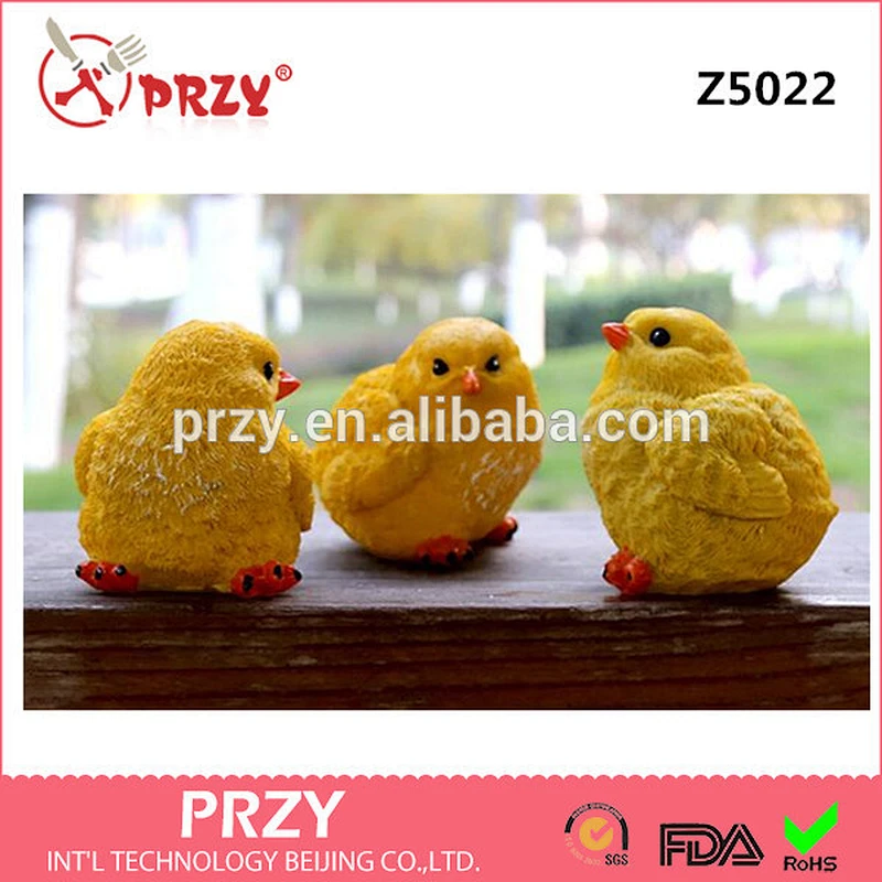 2017 PRZY Chicken Silicone mold zodiac 3d chickens soap mould candle mould
