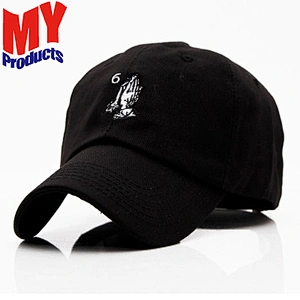 High Quality wholesale custom suede dad hat &cool hip hop 6 panel blank suede baseball cap