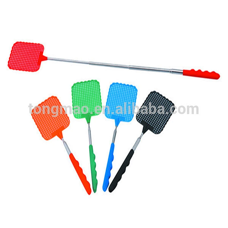 2016 Summer Hot Product Good Quality Collapsible PP Flapper