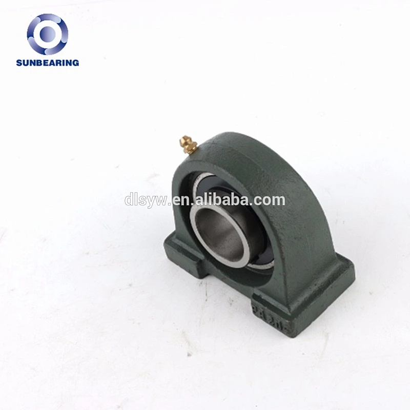 Pillow Block Bearing UCPA206 Insert Bearing