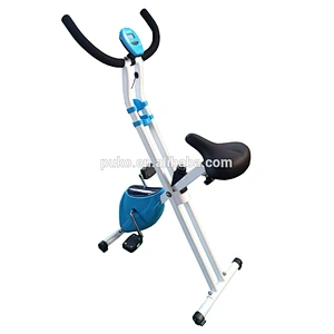 life fitness massage belt bike fitness expander cheap mini belt bike for home