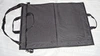 Soft style Bullet Proof Briefcase