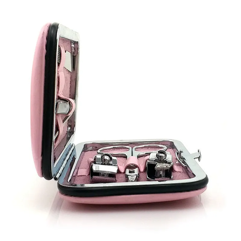 New special custom finger nail clippers