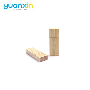 Promotion Wooden Bulk 512Mb 1Gb 2Gb 4Gb 8Gb 16Gb 32Gb 64Gb Usb Flash Drive