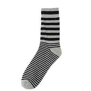 Professional manufacturer anti-slip ladies high quality custom socks
