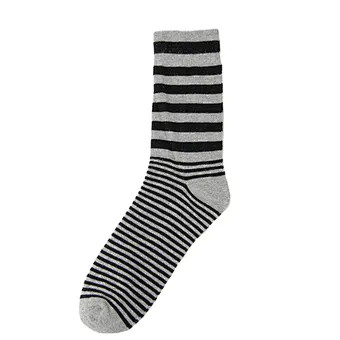 Professional manufacturer anti-slip ladies high quality custom socks